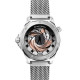 Omega 210.55.42.20.99.001 Seamaster Diver 300M